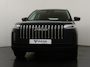 Jaecoo 5 1.5 T-GDi SHS-H Exclusive - FULL OPTIONS - Stoelverkoeling/verwarming - Sfeerverlichting - SONY SOUND - AppleCarplay - Android Auto - 7 Jaar of 150.000km Fabrieksgarantie
