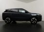 Jaecoo 5 1.5 T-GDi SHS-H Exclusive - FULL OPTIONS - Stoelverkoeling/verwarming - Sfeerverlichting - SONY SOUND - AppleCarplay - Android Auto - 7 Jaar of 150.000km Fabrieksgarantie