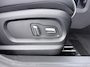 Jaecoo 5 1.5 T-GDi SHS-H Exclusive - FULL OPTIONS - Stoelverkoeling/verwarming - Sfeerverlichting - SONY SOUND - AppleCarplay - Android Auto - 7 Jaar of 150.000km Fabrieksgarantie