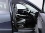 Jaecoo 5 1.5 T-GDi SHS-H Exclusive - FULL OPTIONS - Stoelverkoeling/verwarming - Sfeerverlichting - SONY SOUND - AppleCarplay - Android Auto - 7 Jaar of 150.000km Fabrieksgarantie