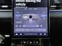 Jaecoo 5 1.5 T-GDi SHS-H Exclusive - FULL OPTIONS - Stoelverkoeling/verwarming - Sfeerverlichting - SONY SOUND - AppleCarplay - Android Auto - 7 Jaar of 150.000km Fabrieksgarantie
