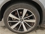 Polestar 2 78 kWh 408pk Long Range Single Motor | SOH 90% | Stoelverwarming | PDC V + A | Keyless | LED | CarPlay |