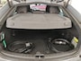 Polestar 2 78 kWh 408pk Long Range Single Motor | SOH 90% | Stoelverwarming | PDC V + A | Keyless | LED | CarPlay |