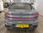 Polestar 2 78 kWh 408pk Long Range Single Motor | SOH 90% | Stoelverwarming | PDC V + A | Keyless | LED | CarPlay |