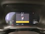 Polestar 2 78 kWh 408pk Long Range Single Motor | SOH 90% | Stoelverwarming | PDC V + A | Keyless | LED | CarPlay |