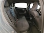 Polestar 2 78 kWh 408pk Long Range Single Motor | SOH 90% | Stoelverwarming | PDC V + A | Keyless | LED | CarPlay |