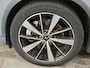 Polestar 2 78 kWh 408pk Long Range Single Motor | SOH 90% | Stoelverwarming | PDC V + A | Keyless | LED | CarPlay |