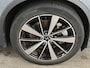 Polestar 2 78 kWh 408pk Long Range Single Motor | SOH 90% | Stoelverwarming | PDC V + A | Keyless | LED | CarPlay |