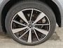 Polestar 2 78 kWh 408pk Long Range Single Motor | SOH 90% | Stoelverwarming | PDC V + A | Keyless | LED | CarPlay |