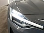 Polestar 2 78 kWh 408pk Long Range Single Motor | SOH 90% | Stoelverwarming | PDC V + A | Keyless | LED | CarPlay |