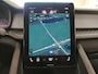 Polestar 2 78 kWh 408pk Long Range Single Motor | SOH 90% | Stoelverwarming | PDC V + A | Keyless | LED | CarPlay |