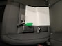 Polestar 2 78 kWh 408pk Long Range Single Motor | SOH 90% | Stoelverwarming | PDC V + A | Keyless | LED | CarPlay |