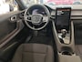 Polestar 2 78 kWh 408pk Long Range Single Motor | SOH 90% | Stoelverwarming | PDC V + A | Keyless | LED | CarPlay |