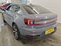 Polestar 2 78 kWh 408pk Long Range Single Motor | SOH 90% | Stoelverwarming | PDC V + A | Keyless | LED | CarPlay |