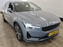 Polestar 2 78 kWh 408pk Long Range Single Motor | SOH 90% | Stoelverwarming | PDC V + A | Keyless | LED | CarPlay |