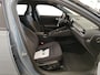 Polestar 2 78 kWh 408pk Long Range Single Motor | SOH 90% | Stoelverwarming | PDC V + A | Keyless | LED | CarPlay |