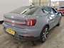 Polestar 2 78 kWh 408pk Long Range Single Motor | SOH 90% | Stoelverwarming | PDC V + A | Keyless | LED | CarPlay |