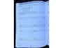 Ford C-Max 1.8-16V Titanium Flexifuel|P Sensor|Trekhaak|Navi|Airco