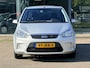 Ford C-Max 1.8-16V Titanium Flexifuel|P Sensor|Trekhaak|Navi|Airco