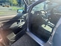 Ford C-Max 1.8-16V Titanium Flexifuel|P Sensor|Trekhaak|Navi|Airco