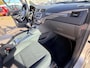 Ford C-Max 1.8-16V Titanium Flexifuel|P Sensor|Trekhaak|Navi|Airco