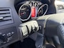 Ford C-Max 1.8-16V Titanium Flexifuel|P Sensor|Trekhaak|Navi|Airco
