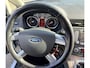 Ford C-Max 1.8-16V Titanium Flexifuel|P Sensor|Trekhaak|Navi|Airco