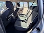 Ford C-Max 1.8-16V Titanium Flexifuel|P Sensor|Trekhaak|Navi|Airco