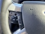 Ford C-Max 1.8-16V Titanium Flexifuel|P Sensor|Trekhaak|Navi|Airco