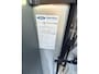 Ford C-Max 1.8-16V Titanium Flexifuel|P Sensor|Trekhaak|Navi|Airco