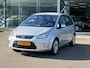 Ford C-Max 1.8-16V Titanium Flexifuel|P Sensor|Trekhaak|Navi|Airco