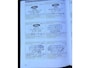 Ford C-Max 1.8-16V Titanium Flexifuel|P Sensor|Trekhaak|Navi|Airco