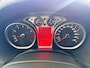 Ford C-Max 1.8-16V Titanium Flexifuel|P Sensor|Trekhaak|Navi|Airco