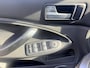 Ford C-Max 1.8-16V Titanium Flexifuel|P Sensor|Trekhaak|Navi|Airco