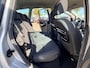 Ford C-Max 1.8-16V Titanium Flexifuel|P Sensor|Trekhaak|Navi|Airco