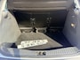 Ford C-Max 1.8-16V Titanium Flexifuel|P Sensor|Trekhaak|Navi|Airco