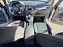 Ford C-Max 1.8-16V Titanium Flexifuel|P Sensor|Trekhaak|Navi|Airco