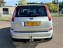 Ford C-Max 1.8-16V Titanium Flexifuel|P Sensor|Trekhaak|Navi|Airco