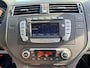 Ford C-Max 1.8-16V Titanium Flexifuel|P Sensor|Trekhaak|Navi|Airco