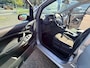 Ford C-Max 1.8-16V Titanium Flexifuel|P Sensor|Trekhaak|Navi|Airco