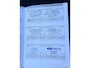 Ford C-Max 1.8-16V Titanium Flexifuel|P Sensor|Trekhaak|Navi|Airco