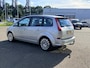Ford C-Max 1.8-16V Titanium Flexifuel|P Sensor|Trekhaak|Navi|Airco
