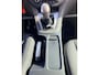 Ford C-Max 1.8-16V Titanium Flexifuel|P Sensor|Trekhaak|Navi|Airco