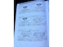 Ford C-Max 1.8-16V Titanium Flexifuel|P Sensor|Trekhaak|Navi|Airco