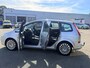 Ford C-Max 1.8-16V Titanium Flexifuel|P Sensor|Trekhaak|Navi|Airco