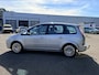Ford C-Max 1.8-16V Titanium Flexifuel|P Sensor|Trekhaak|Navi|Airco