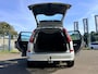 Ford C-Max 1.8-16V Titanium Flexifuel|P Sensor|Trekhaak|Navi|Airco