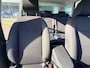Ford C-Max 1.8-16V Titanium Flexifuel|P Sensor|Trekhaak|Navi|Airco