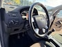 Ford C-Max 1.8-16V Titanium Flexifuel|P Sensor|Trekhaak|Navi|Airco