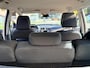 Ford C-Max 1.8-16V Titanium Flexifuel|P Sensor|Trekhaak|Navi|Airco